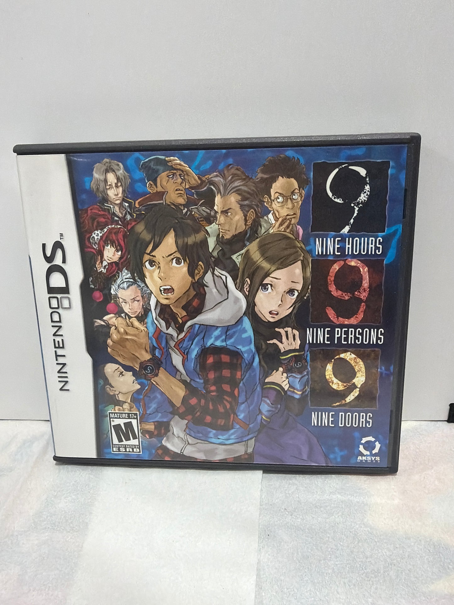 999