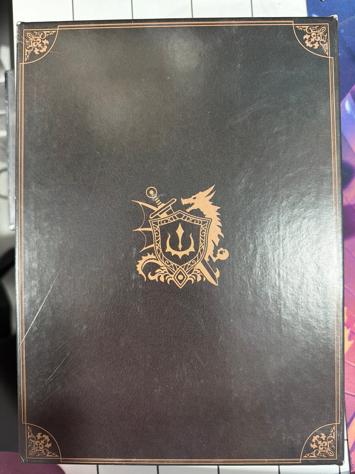 Dragon Quest XI Echoes Of An Elusive Age Edition of Lost Time