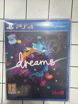 Dreams