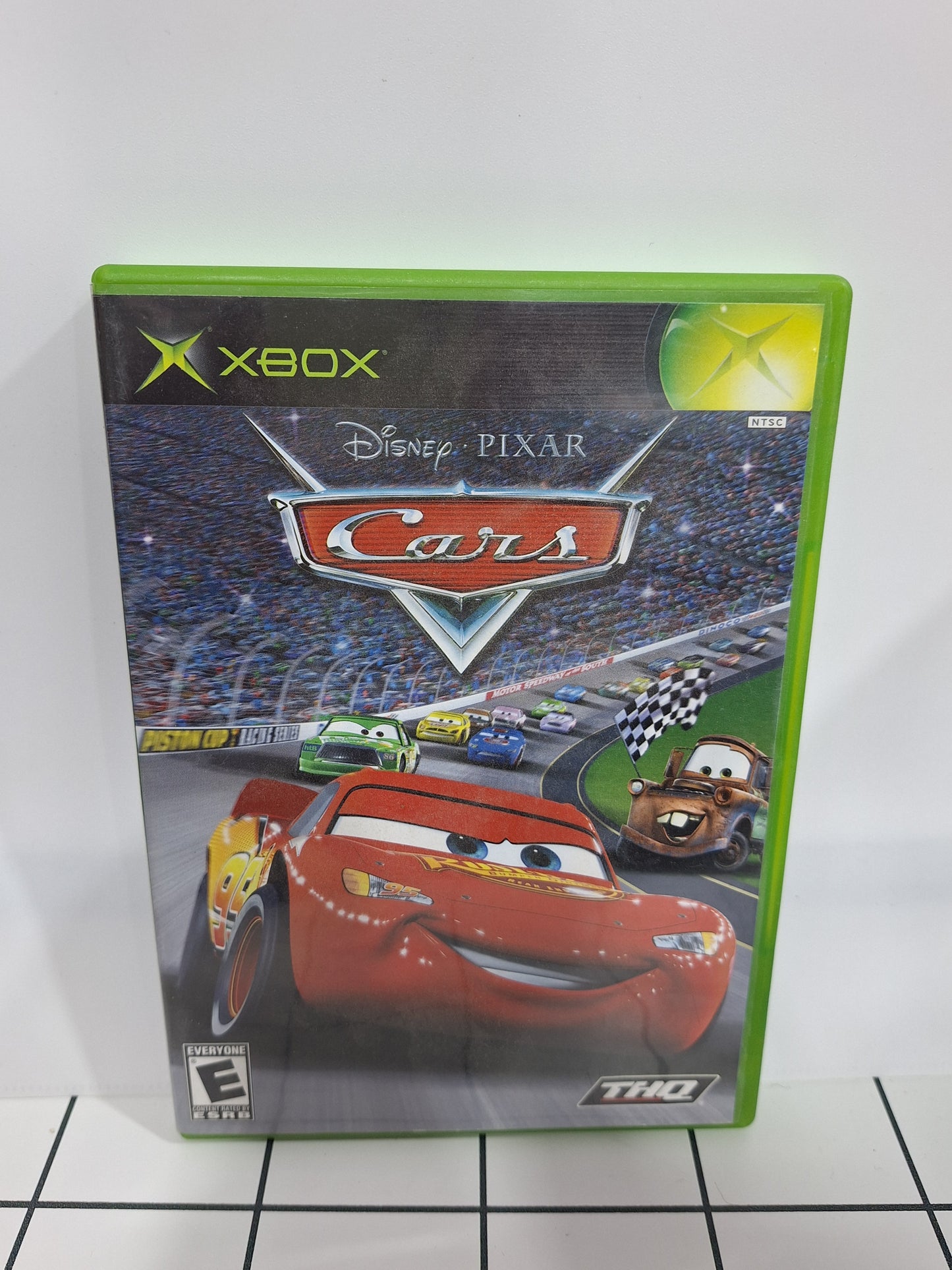 Cars