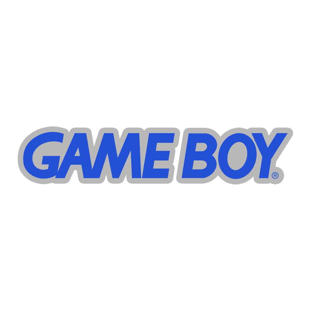 Game Boy