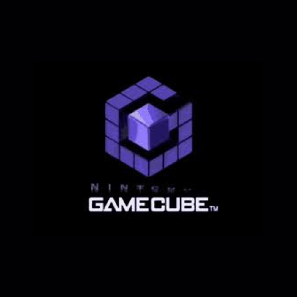 Game Cube