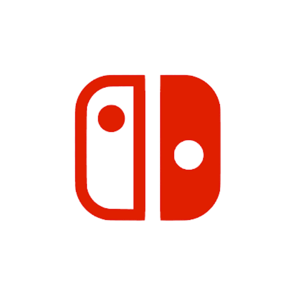 Switch