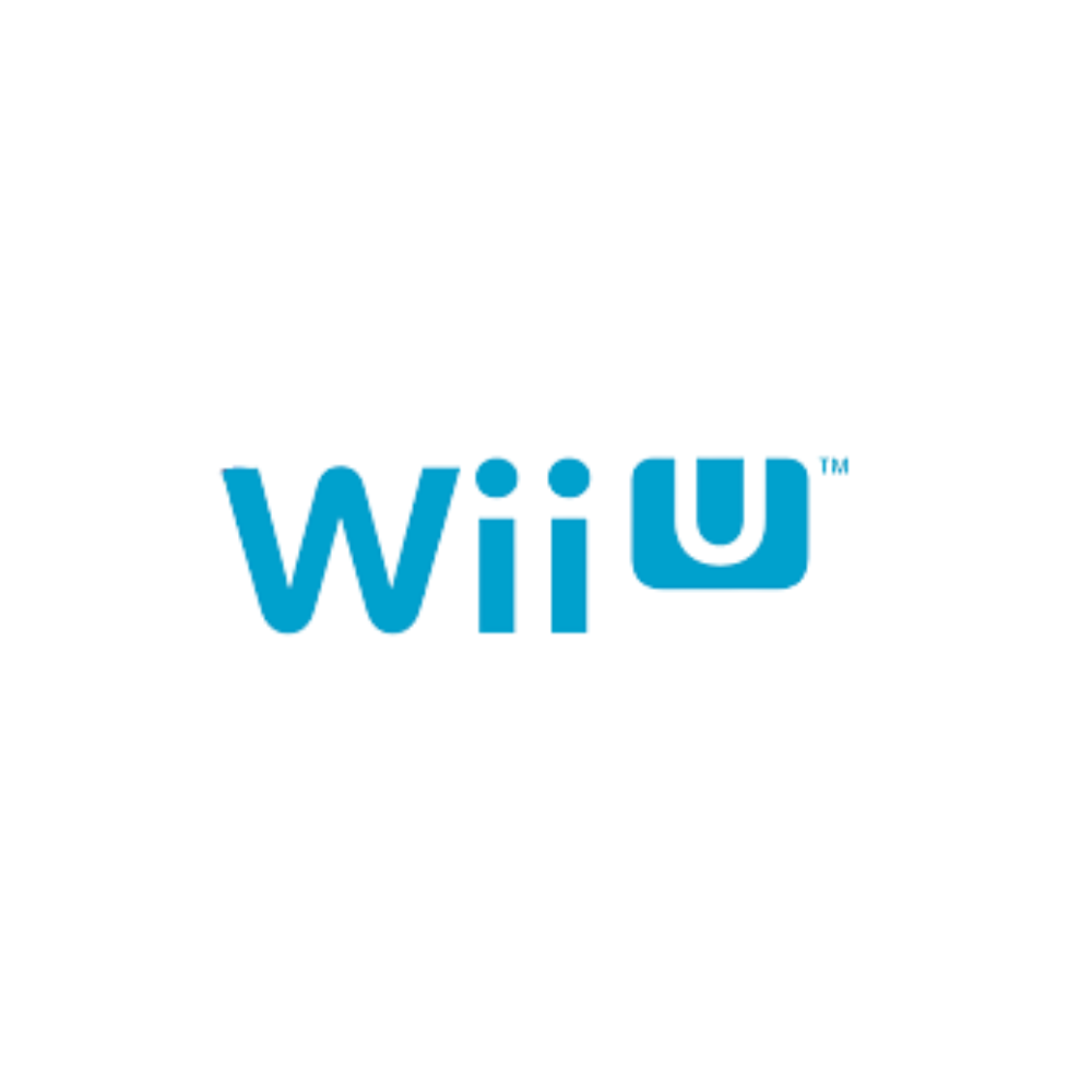 Wii & Wii U