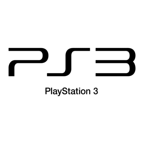 Playstation 3