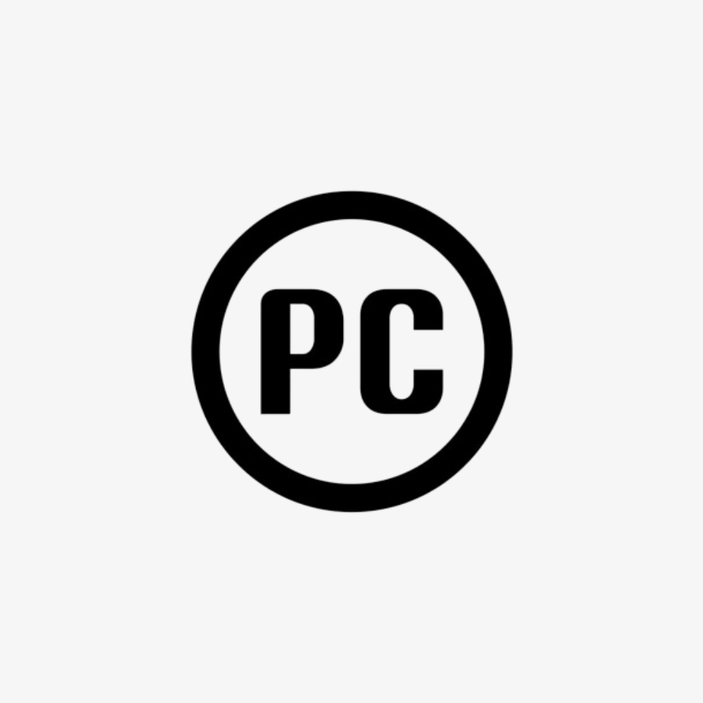 PC