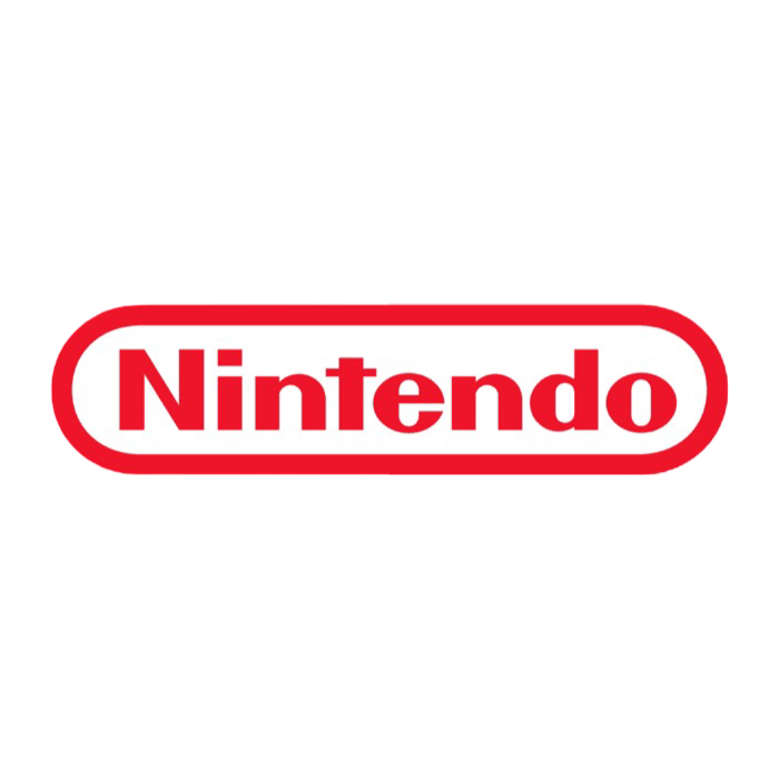 Nintendo