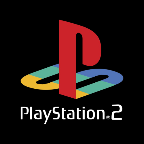 Playstation 2