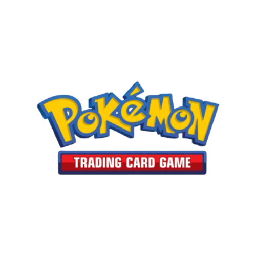Pokemon TCG