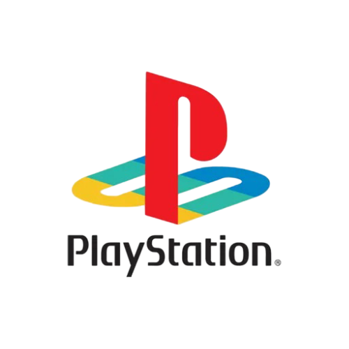 Playstation