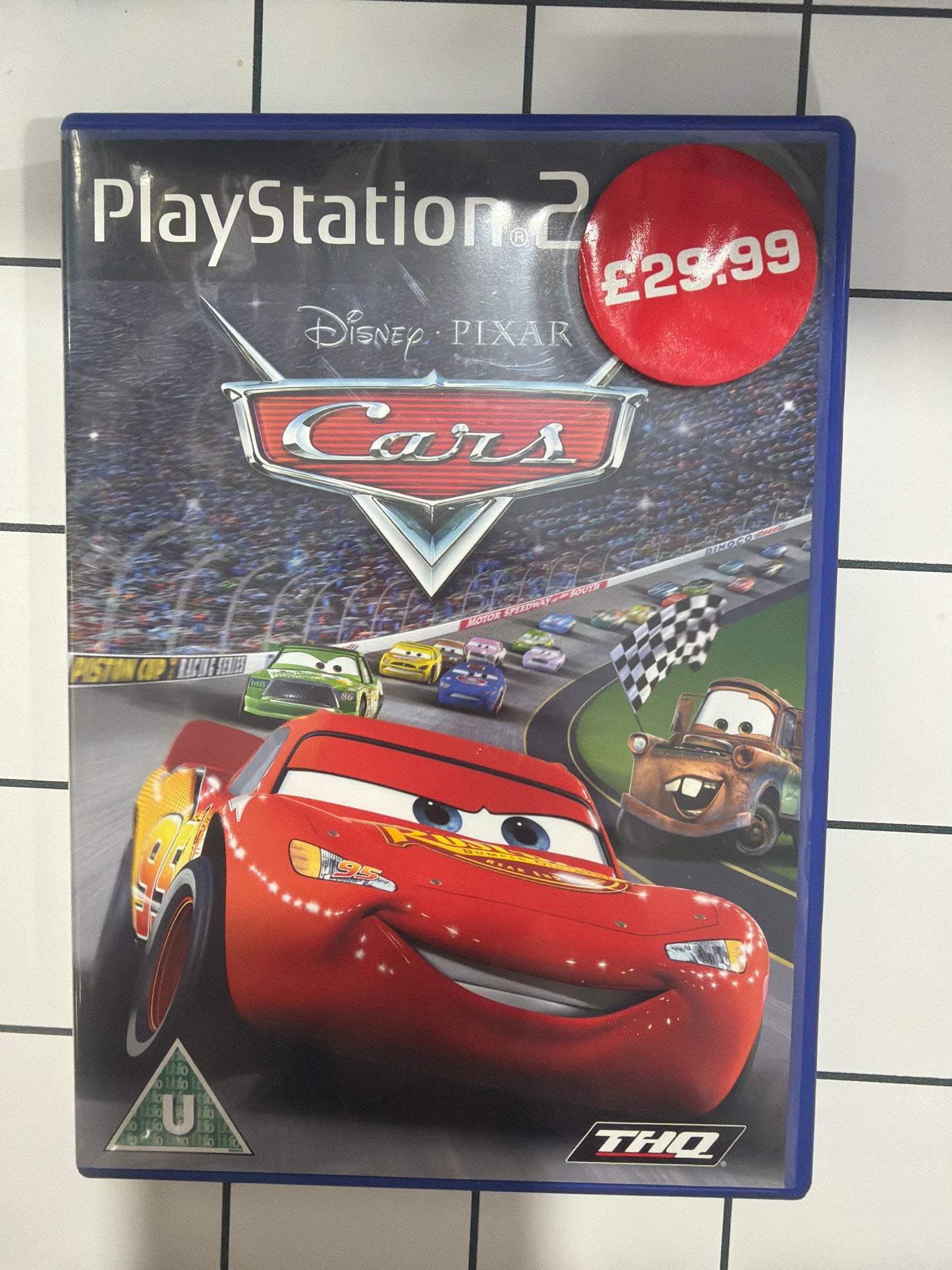 Cars
