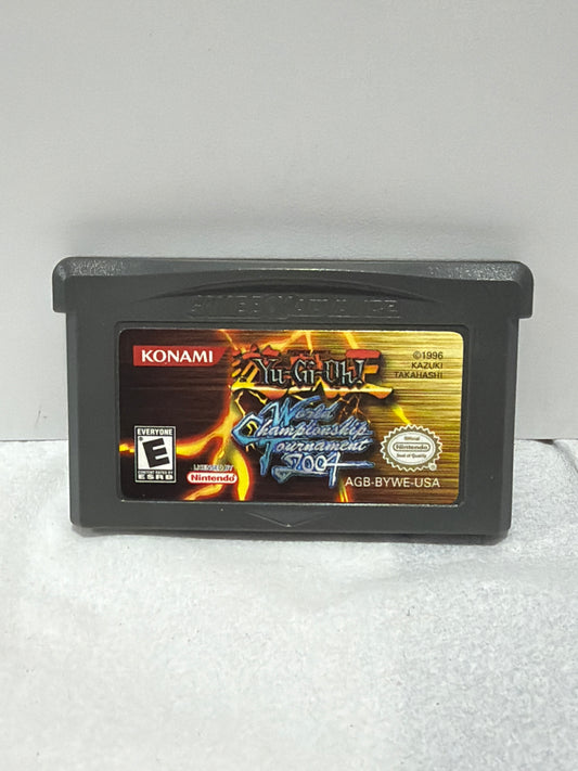 Yu-Gi-Oh