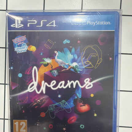 Dreams