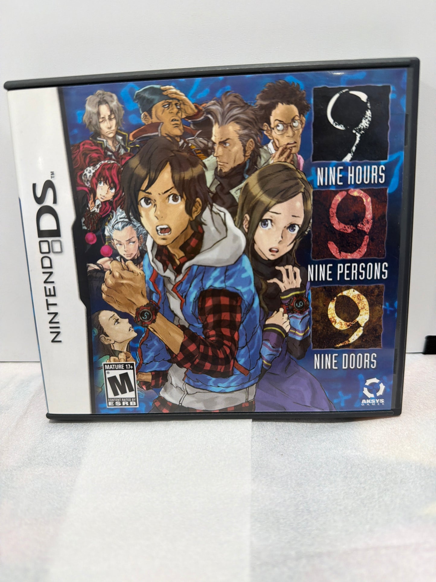 999