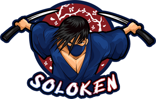 Soloken Store