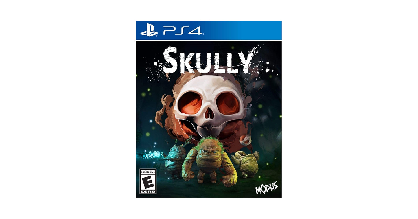 Skully