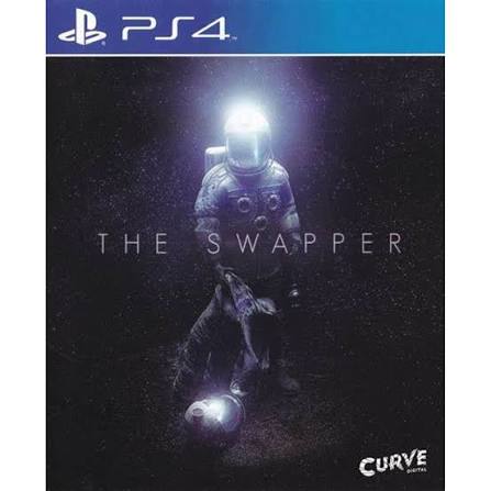 The Swapper
