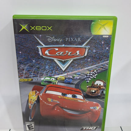 Cars