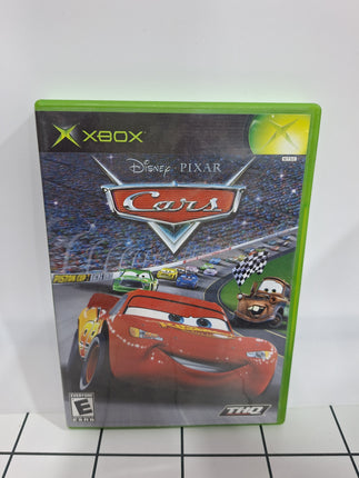 Cars